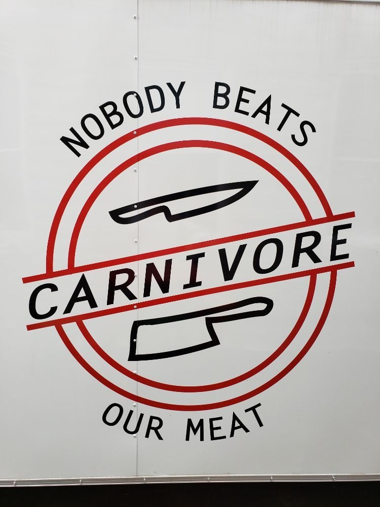 Carnivore