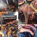 AuSable River Smokehouse